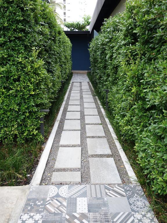 The Restro Hotell HHQ Eksteriør bilde